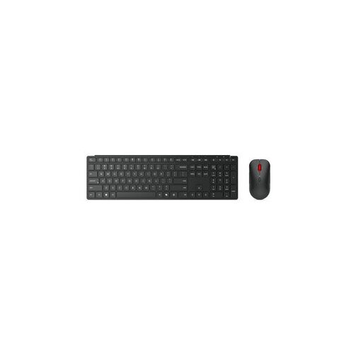Lenovo Tastatura 4X31S04810 Keyboard and Mouse 6K Cene