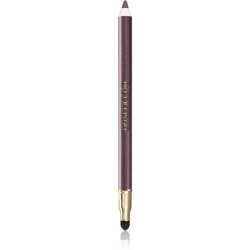 Collistar Vodootporna olovka za oči Professional Metallic brown 22 Cene