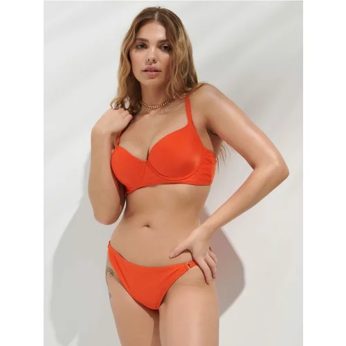 Sinsay ženski dvodijelni kupaći kostim 9658T-22X