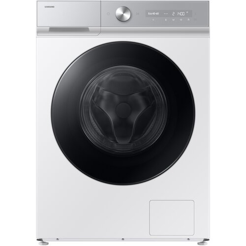 Samsung WW11DB8B95GHU3 Pralni stroj, 11 kg, 1400 vrt/min, eco8400Big. Cene