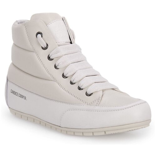 Candice Cooper Modne superge PLUS PUMP CHIC Bež Slike