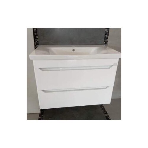  TMP DONJI DIO SHARP 80 WHITE 400688 Cijene