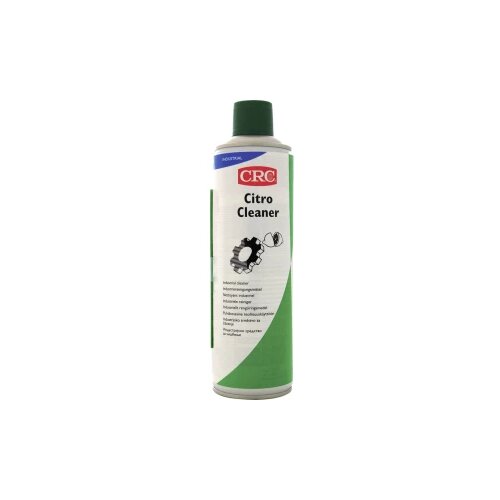 CRC 32436-AA 500 ml citrus sredstvo za čiščenje Cijene