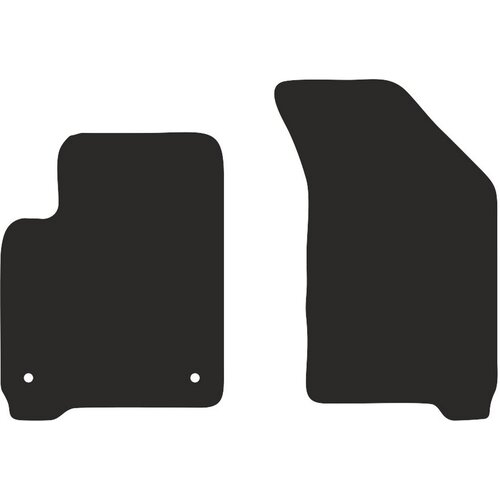 Wielganizator OSNOVNI sprednji del za: Dodge Journey JC49 crossover 2007-2016, (22132594) Cene