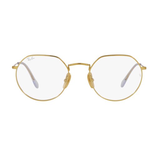 Ray-ban Naočare RX 8165V 1225 Slike