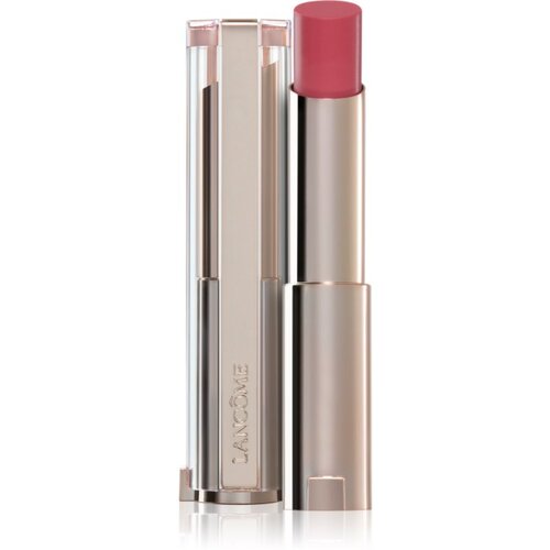 Lanc&amp;ocirc;me Id&amp;ocirc;le Butterglow vlažilni sijaj za ustnice odtenek 33 3 g Slike