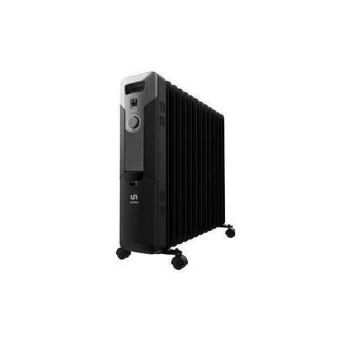 Union radijator sa uljanim punjenjem OR-0313BL Cene