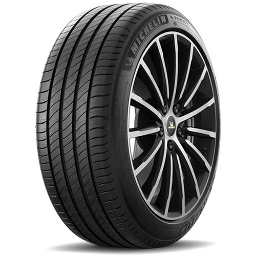 Michelin E Primacy ( 245/45 R19 102Y XL *MO ) Cijene