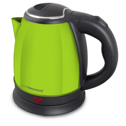 Esperanza Električni ketler EKK028G Cene