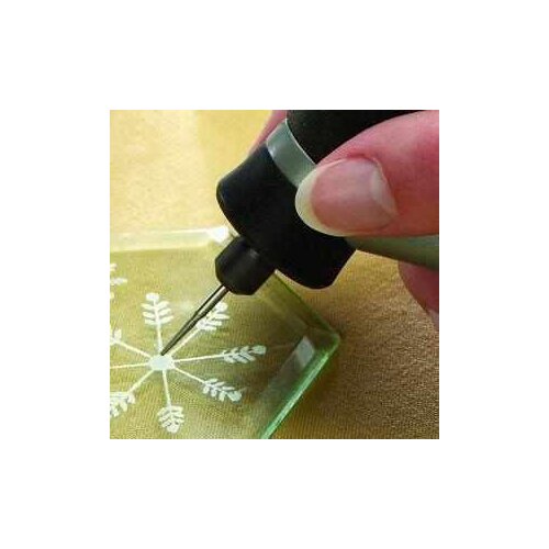 Dremel PRIBOR ZA ORODJA 7144 BRUSILNI ČEP 2.4 MM Slike