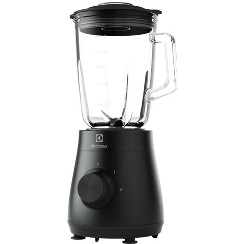 Blender Electrolux E3TB1-4GG Cijene