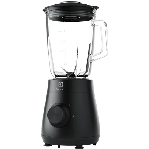 Blender Electrolux E3TB1-4GG