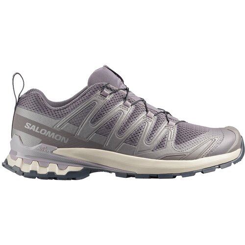 Salomon Xa Pro 3D V9 patike Cene