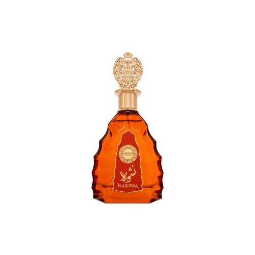 Arabiyat Prestige Nashwa parfumirana voda unisex 100 ml Slike
