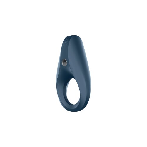 Satisfyer Vibracijski obroček Rocket Ring Cene