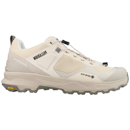 Palladium Modne superge 79570 176 Bež Cene