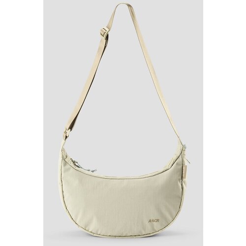 AEVOR Bike Sling Torba za cez ramo off / white Cene
