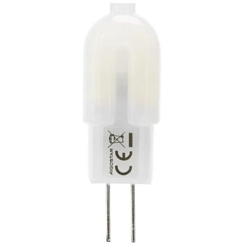 Aigostar LED sijalica G4/1,3W/12V 6500K Cene
