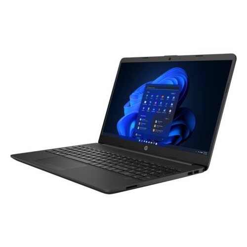 HP 250 G9 (dark ash silver) fhd, i3-1215U, 8GB, 512GB ssd (9V1N0AT // win 10 pro) Slike
