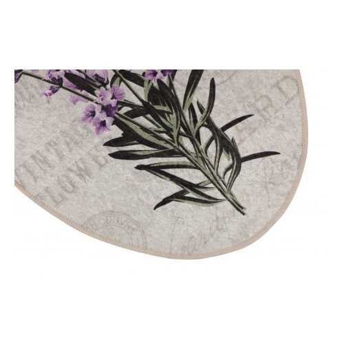 L&amp;#039;essentiel Maison lavender kupatilski otirač Slike