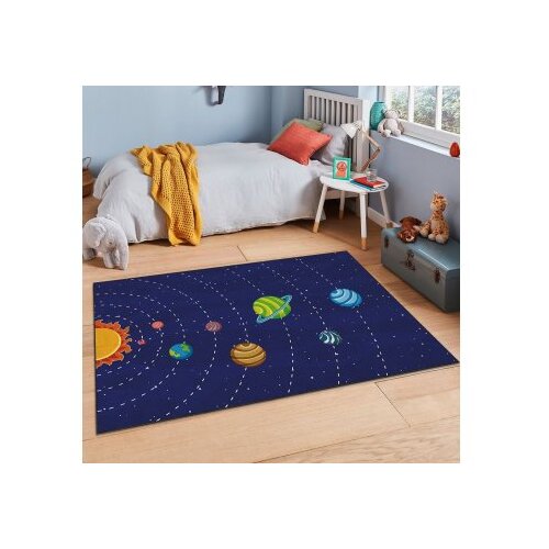 Conceptum Hypnose Tepih (120 x 180) Hmı Kdc 15 Cene