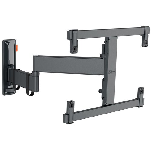 Vogels tvm 3463 tv nosilec Cene