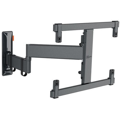 Vogels TVM3463, zidni nosač za ekrane od 32"-65", nagib do 20&deg; pomak 180&deg;, 25kg Cijene
