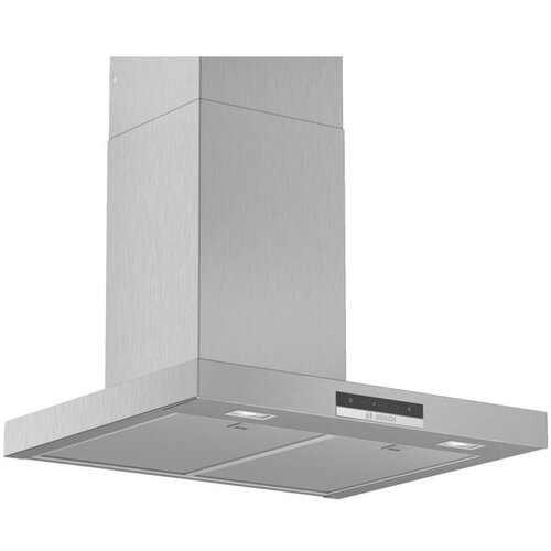 Bosch zidna napa DWB66DM50 Slike