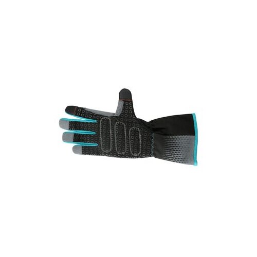 Gardena Rukavice za ruže m GA 11540-20 Slike