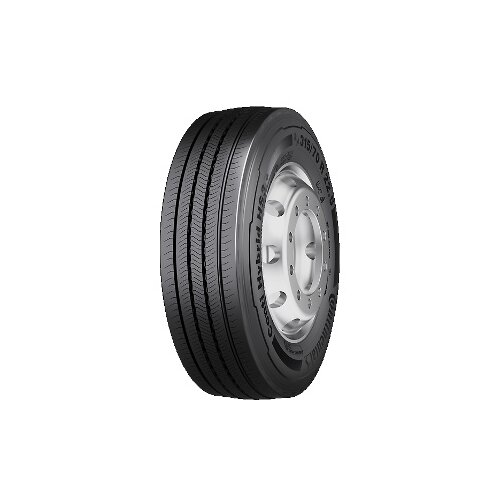 Continental 285/70R19.5 ContiHybrid HS3 Cene