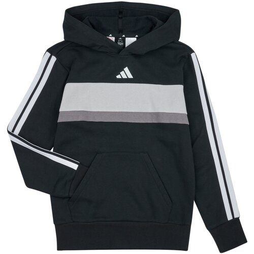 Adidas - Crna Slike