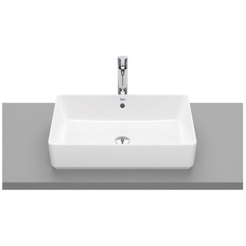Roca Umivaonik Gap Square 60-P Cijene