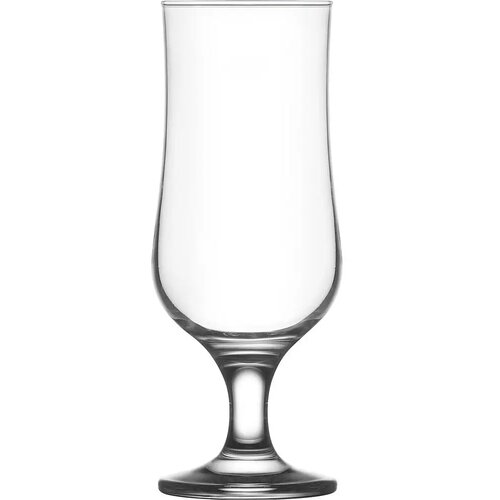 Lav čaše za pivo nevakar 6/1 38,5 cl Cene
