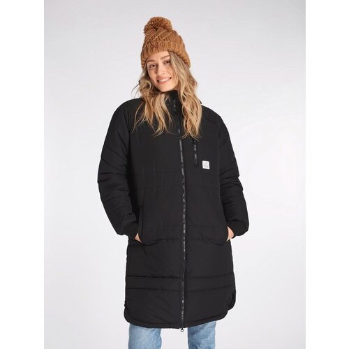  Women&amp;#039;s parka PRTADOREYS Slike