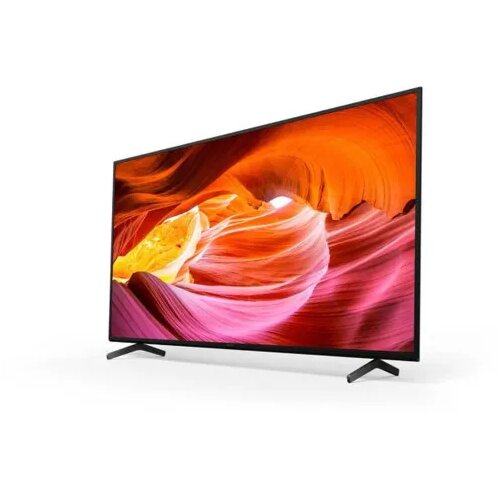 Sony TV KD65X75WLPAEP Slike