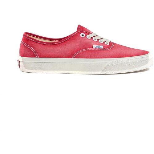 Vans unisex patike authentic canvas Cene