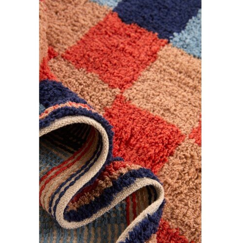 Jotex Kupaonska prostirka 60x90 cm May &amp;ndash; Slike