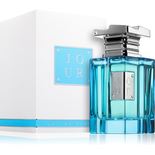 Fragrance World Jour parfemska voda za žene 80 ml Slike