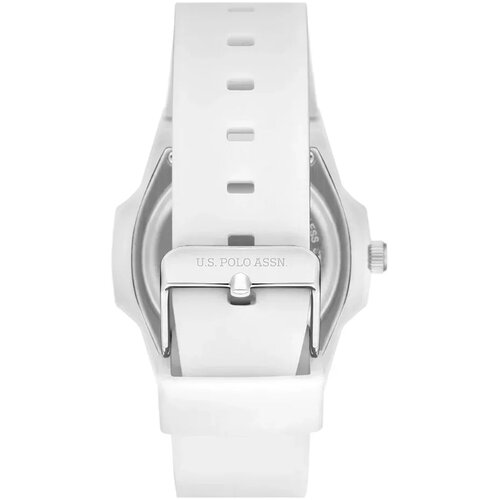  RUČNI SAT U.S.POLO ASSN. USPA1050-01 Slike