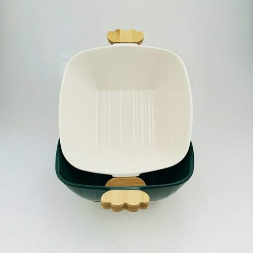  Cinija keramicka 240111 Cene