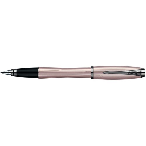 Parker Nalivno pero Urban Premium Pink 16430 Slike