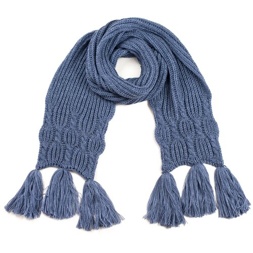 Art of Polo Unisex&amp;#039;s Scarf Sz20835-3 Slike