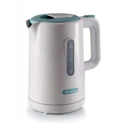 Ariete Ketler AR2846WH, 1.7l, Beli Cene