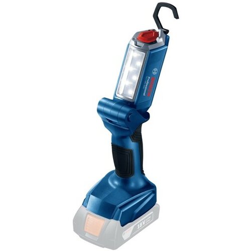 Bosch LED diode Radno svjetlo 06014A1100 GLI 18V-300 300 lm Cijene