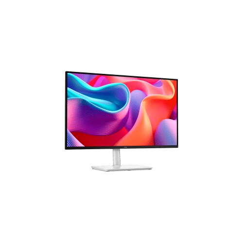  Monitor Dell 27&Prime; Plus S2725DC IPS 144Hz 1ms Cijene