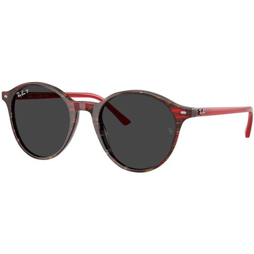 Ray-ban RB2230 141948 Polarized M (51) Rdeča/Siva Cene