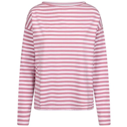Trespass Women's sweatshirt Thelma Cijene