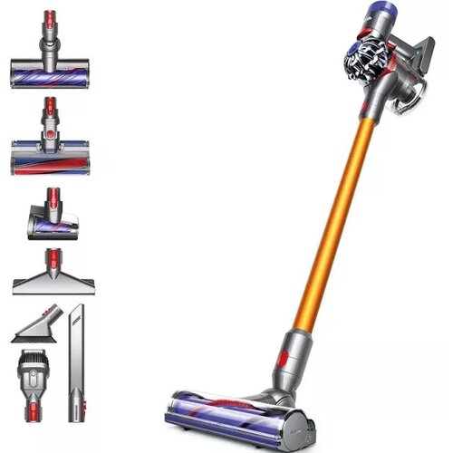 Dyson bežični &scaron;tapni usisivač V8 Absolute 2023. Cijene