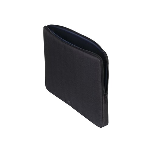 Rivacase 7705 Suzuka 15,6&amp;quot; notebook torba, crna Slike