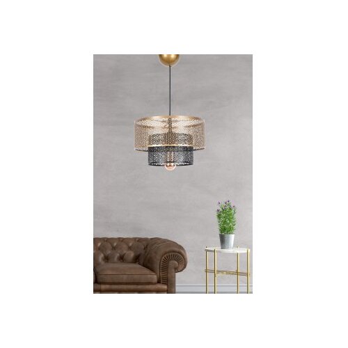 Opviq Luster, 687HMY1172 Slike